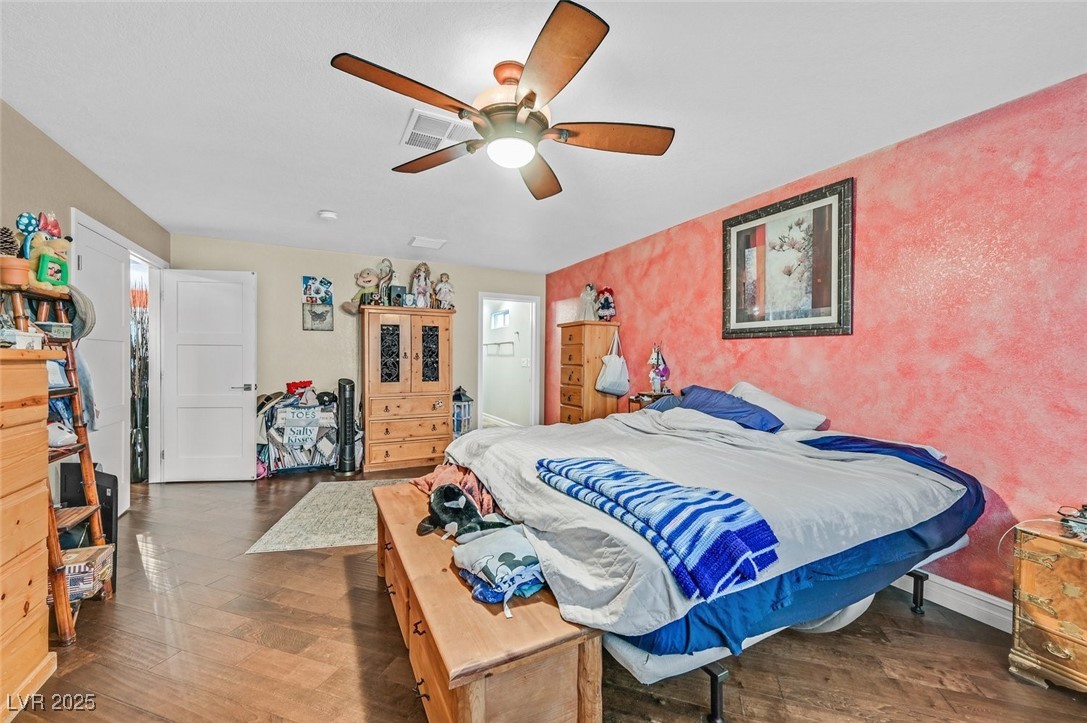 7390 West Rome Boulevard Property Photo 13
