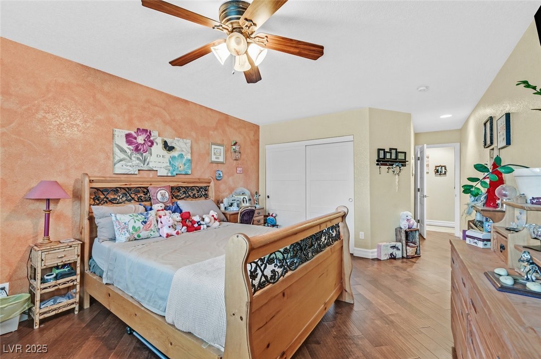 7390 West Rome Boulevard Property Photo 16