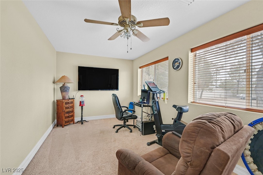 7390 West Rome Boulevard Property Photo 18
