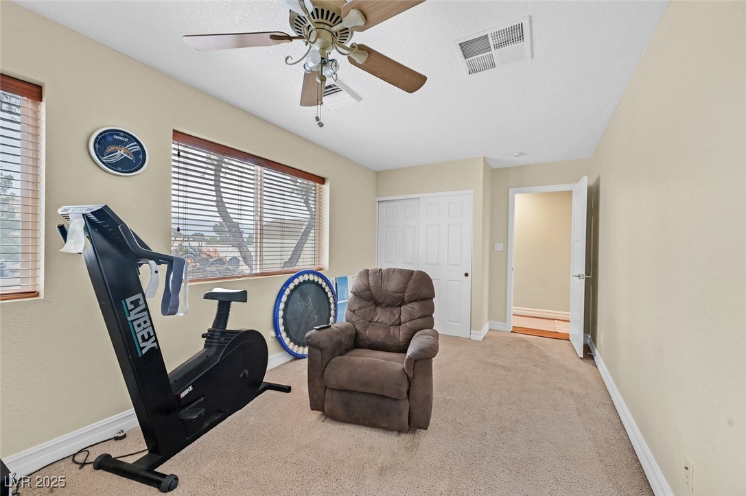 7390 West Rome Boulevard Property Photo 19