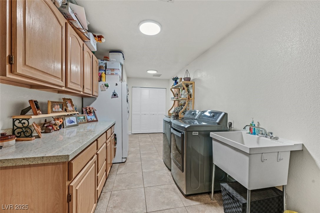 7390 West Rome Boulevard Property Photo 20