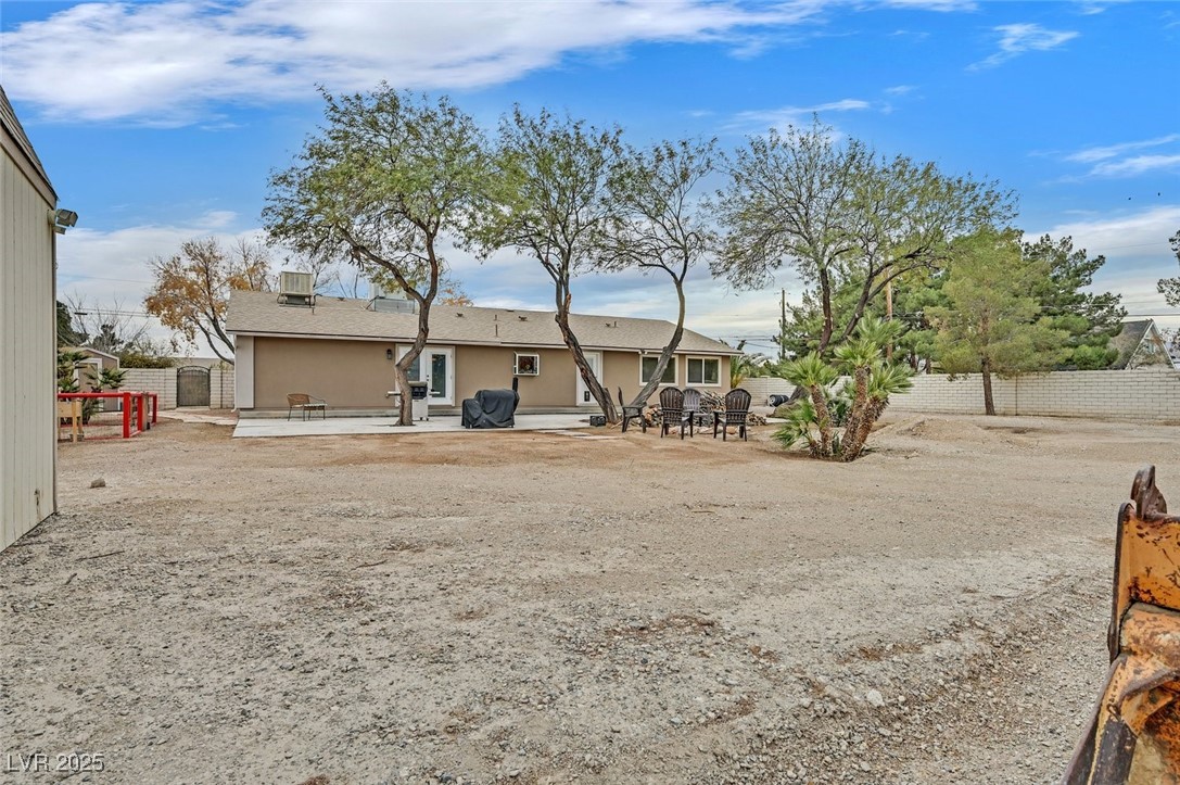 7390 West Rome Boulevard Property Photo 21