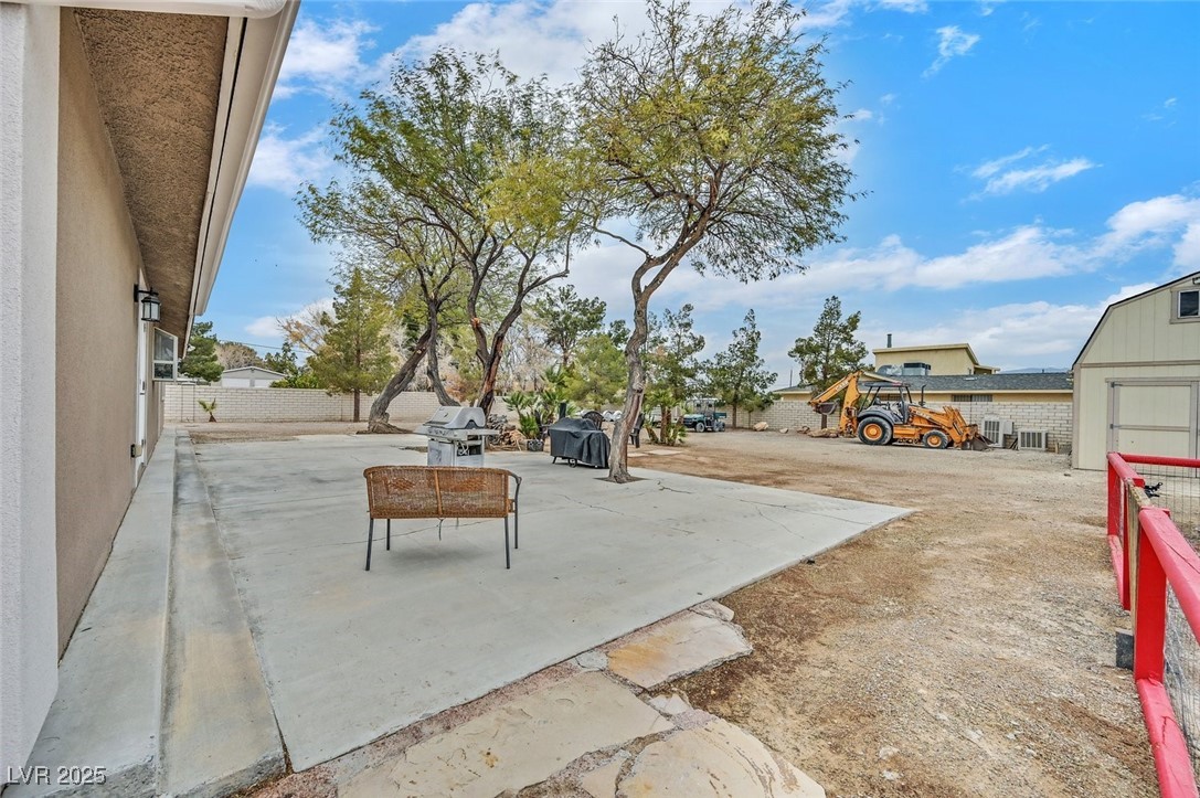 7390 West Rome Boulevard Property Photo 22