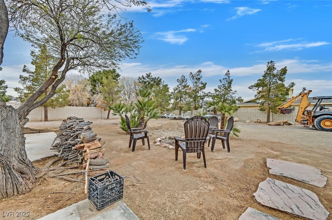 7390 West Rome Boulevard Property Photo 23