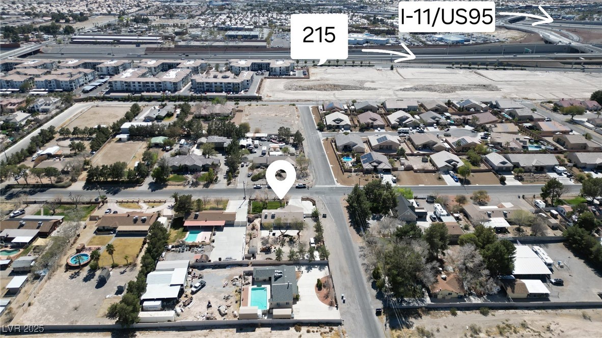 7390 West Rome Boulevard Property Photo 25