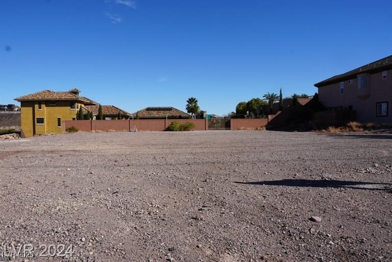 201 Foxhall Road Property Photo 3