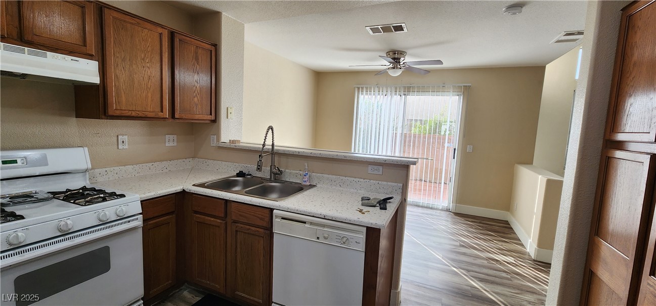 2605 Positive Court 0 Property Photo 2