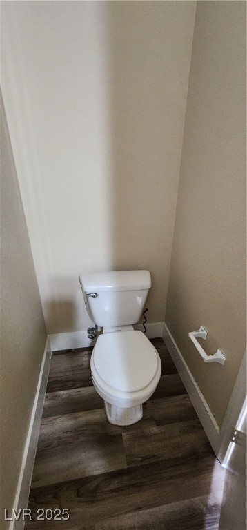 2605 Positive Court 0 Property Photo 7