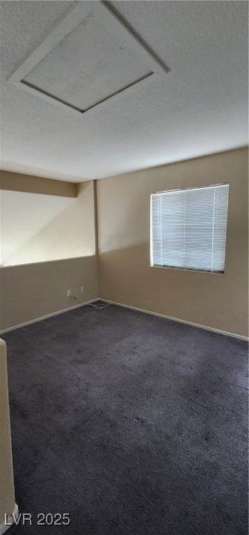 2605 Positive Court 0 Property Photo 8