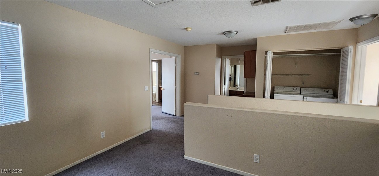 2605 Positive Court 0 Property Photo 9