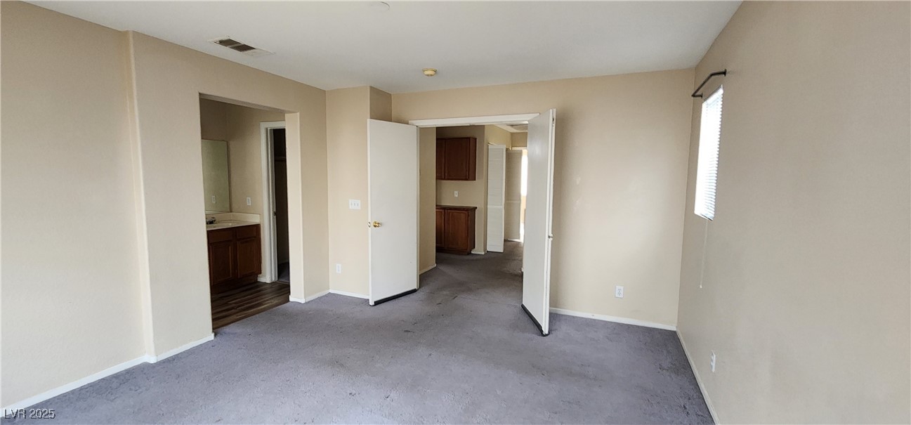 2605 Positive Court 0 Property Photo 10
