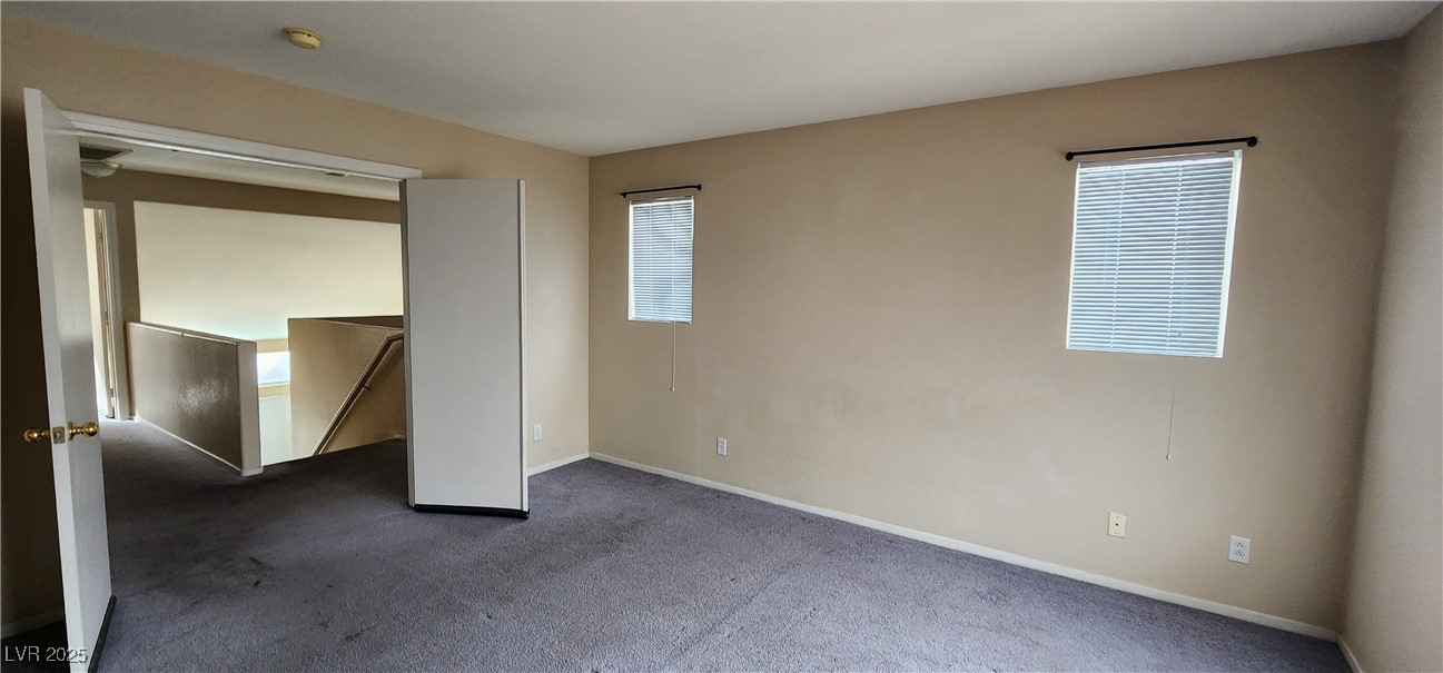 2605 Positive Court 0 Property Photo 11