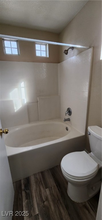 2605 Positive Court 0 Property Photo 12