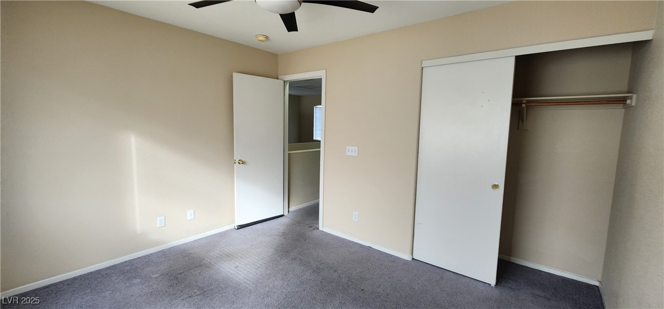 2605 Positive Court 0 Property Photo 15
