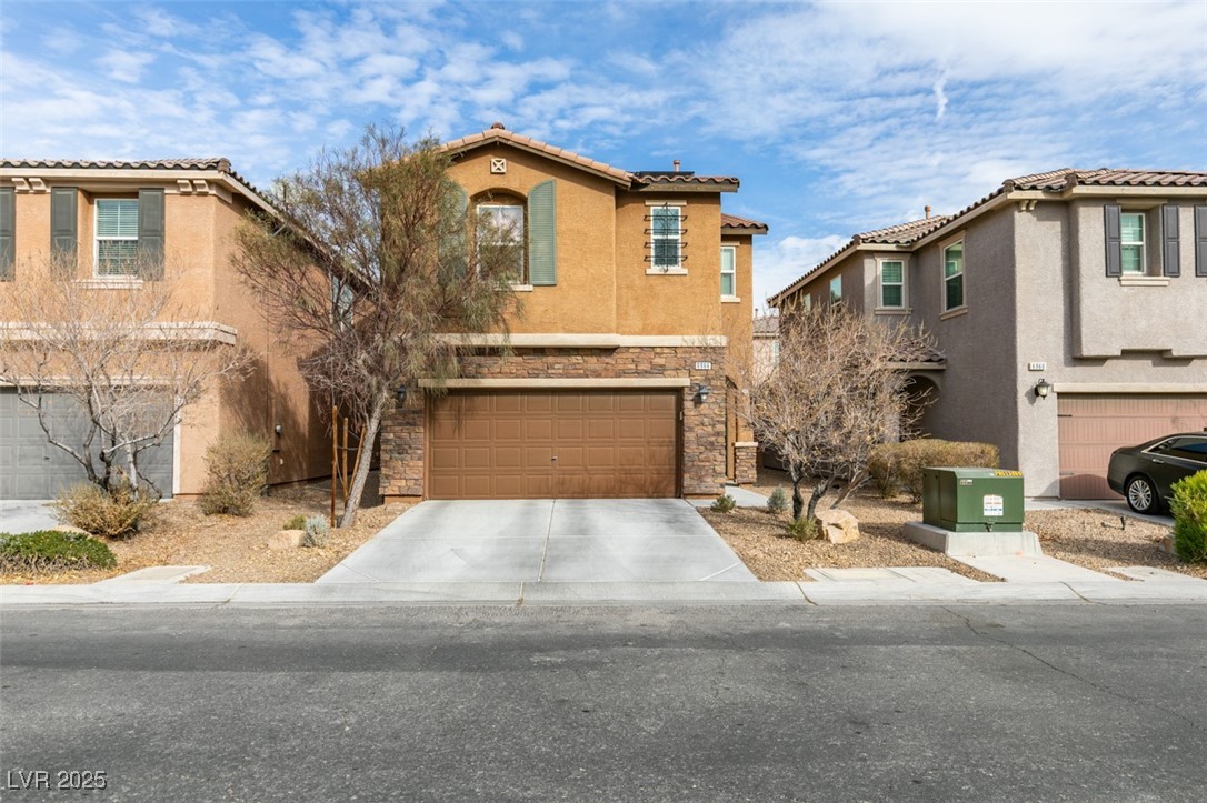 6966 Placid Lake Avenue Property Photo 2