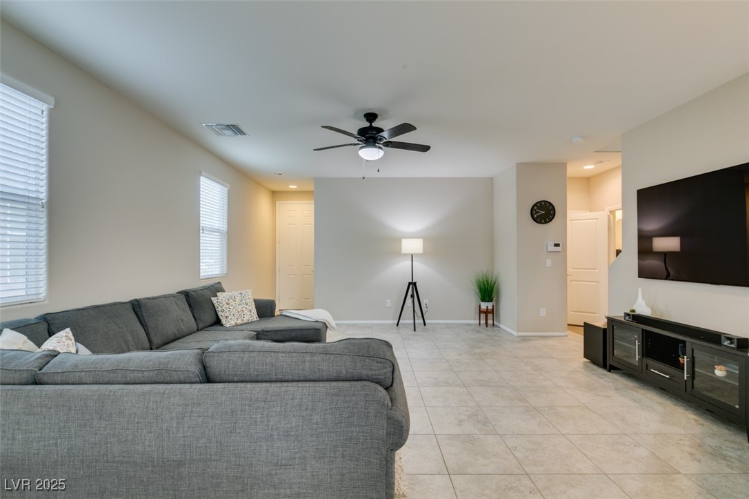 6966 Placid Lake Avenue Property Photo 8