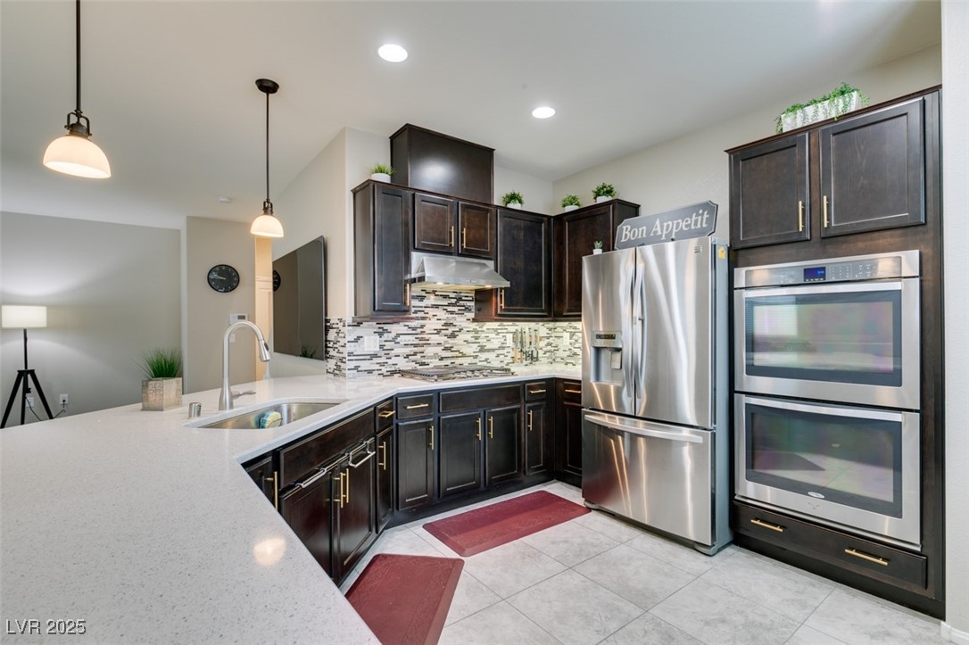 6966 Placid Lake Avenue Property Photo 15