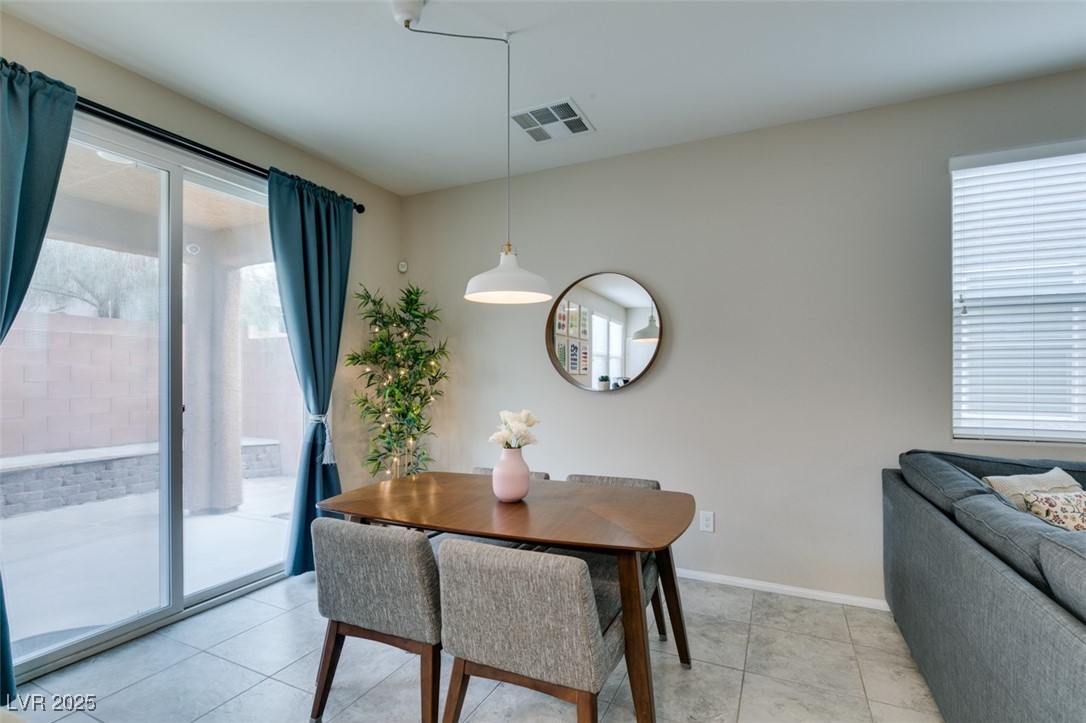 6966 Placid Lake Avenue Property Photo 18