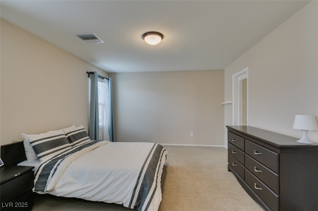 6966 Placid Lake Avenue Property Photo 29