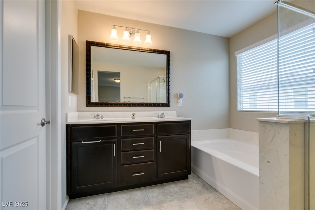 6966 Placid Lake Avenue Property Photo 31