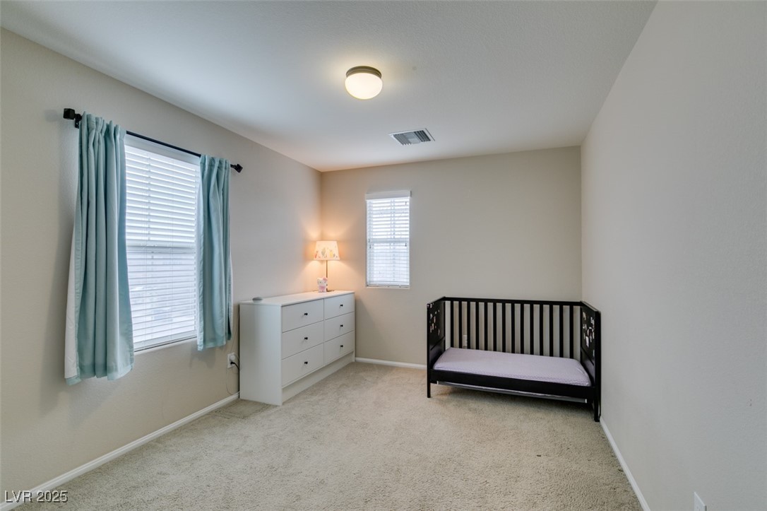 6966 Placid Lake Avenue Property Photo 35