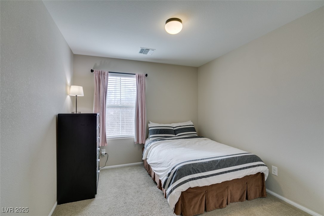 6966 Placid Lake Avenue Property Photo 36