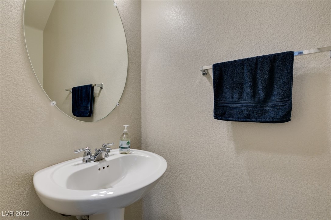 6966 Placid Lake Avenue Property Photo 38