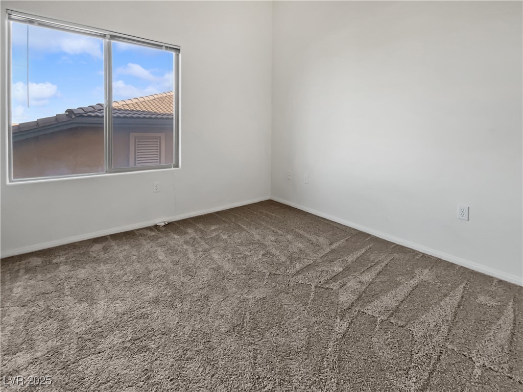 8985 South Durango Drive 2023 Property Photo 5