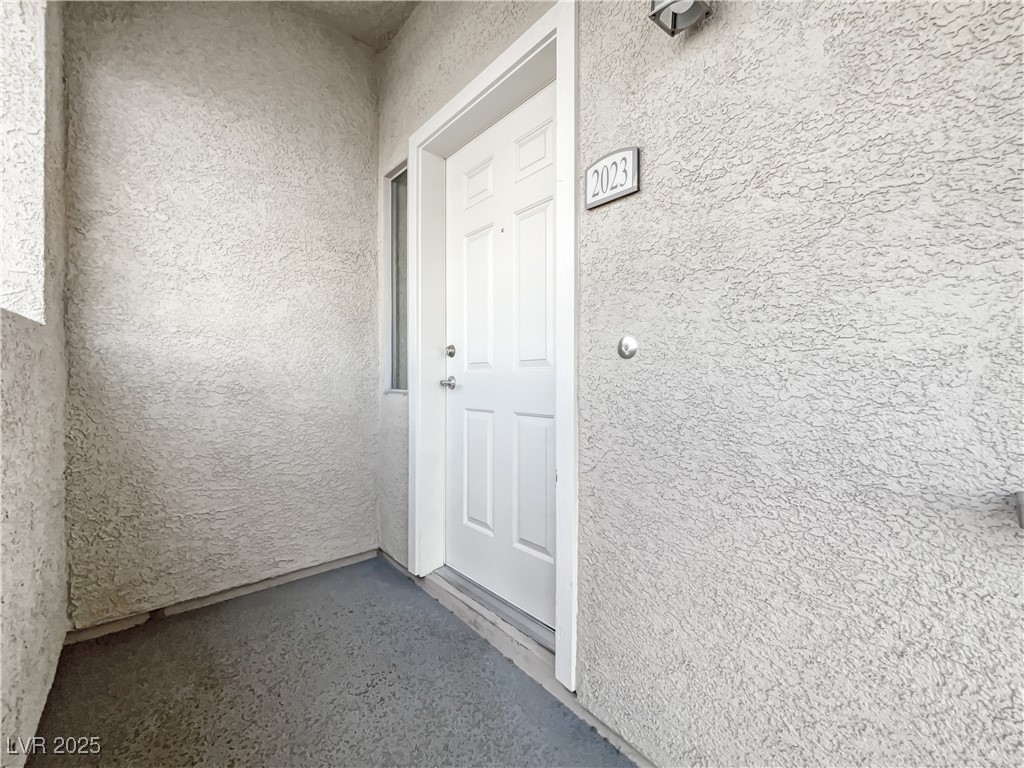 8985 South Durango Drive 2023 Property Photo 6