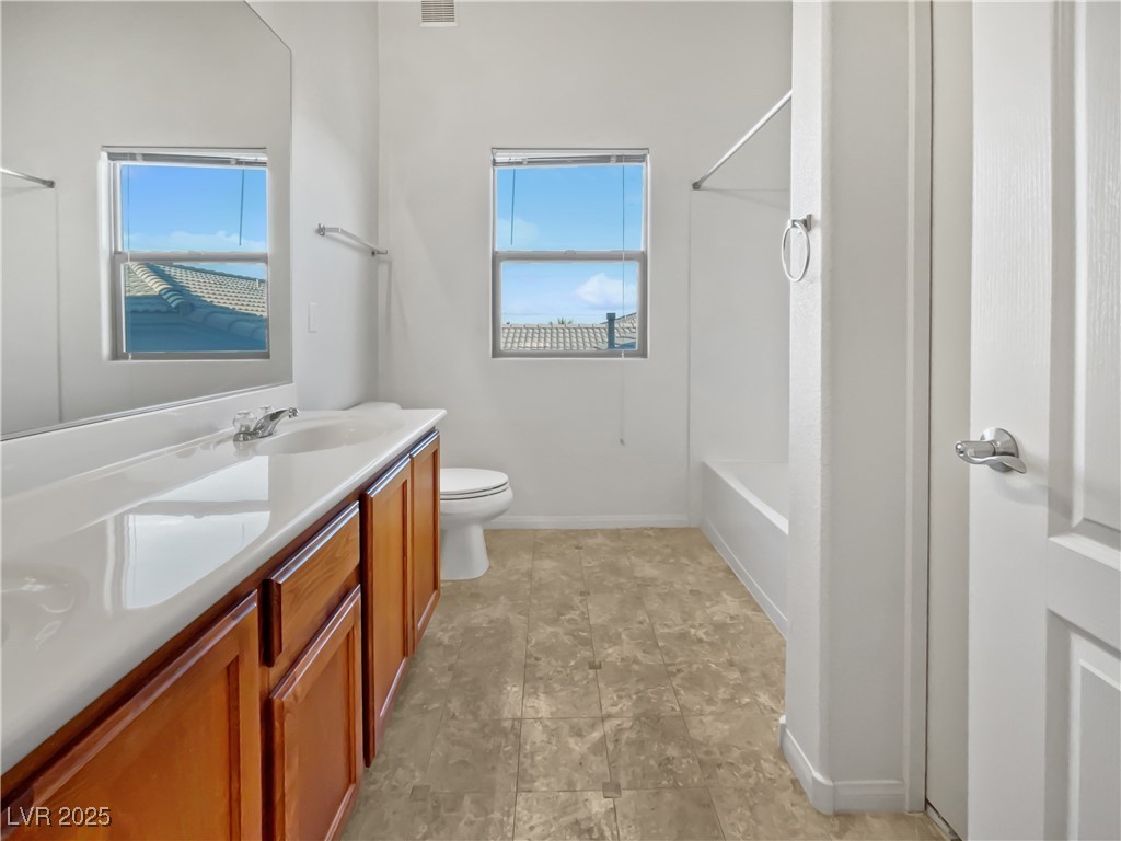8985 South Durango Drive 2023 Property Photo 8