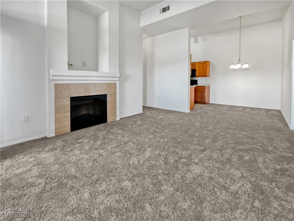 8985 South Durango Drive 2023 Property Photo 11