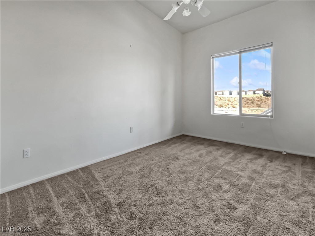 8985 South Durango Drive 2023 Property Photo 13