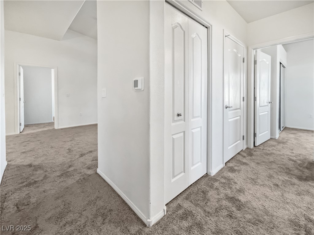 8985 South Durango Drive 2023 Property Photo 16