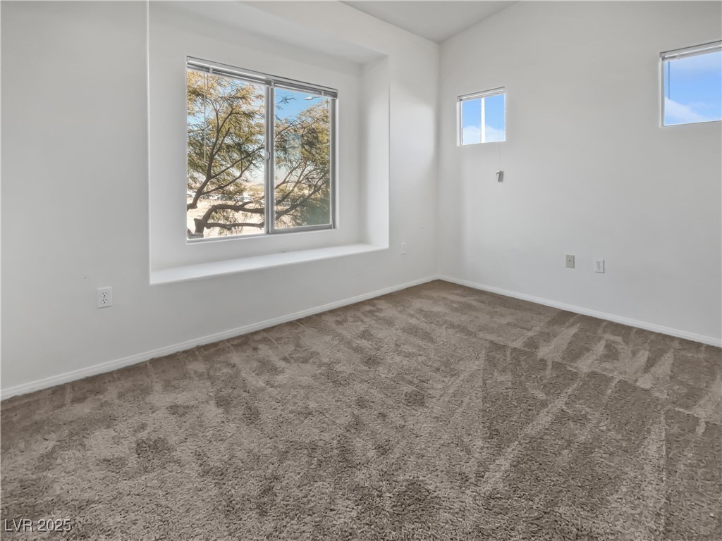 8985 South Durango Drive 2023 Property Photo 17