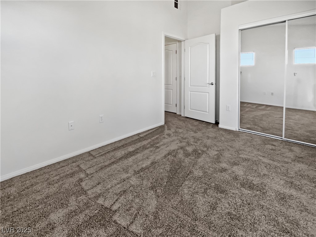 8985 South Durango Drive 2023 Property Photo 18