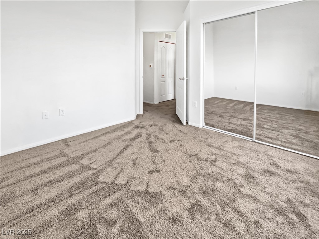 8985 South Durango Drive 2023 Property Photo 19