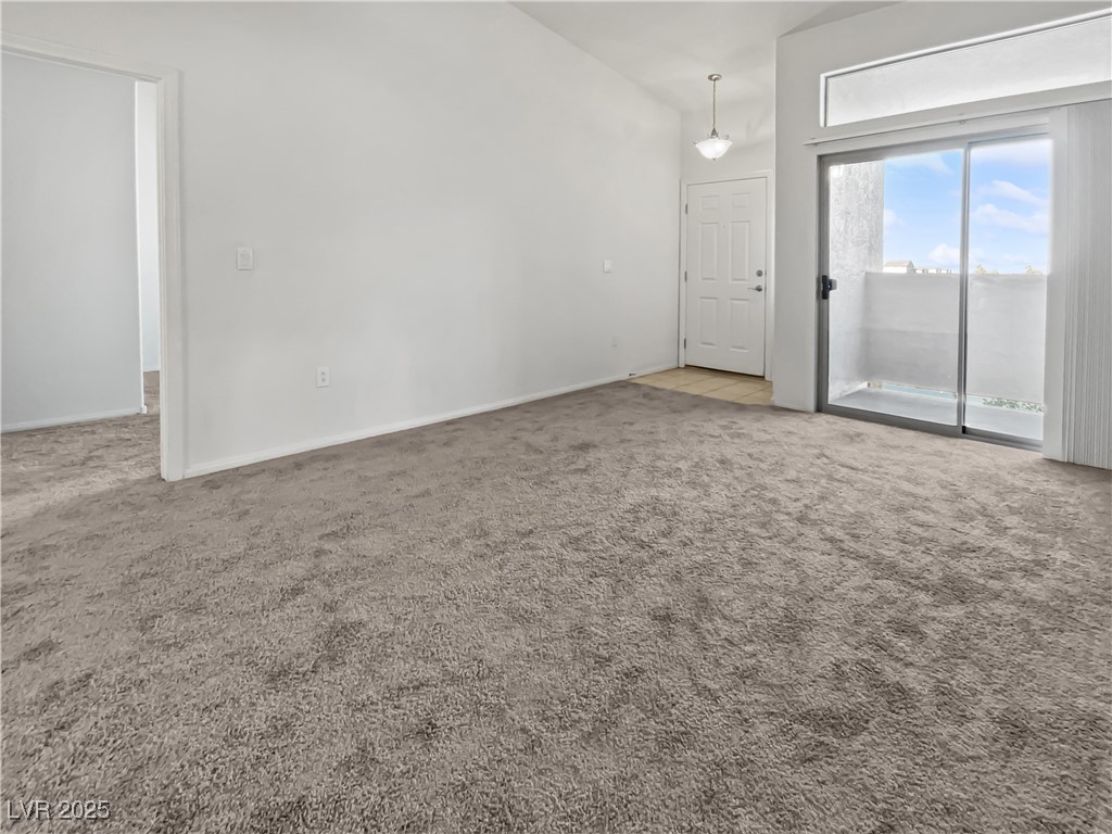 8985 South Durango Drive 2023 Property Photo 20
