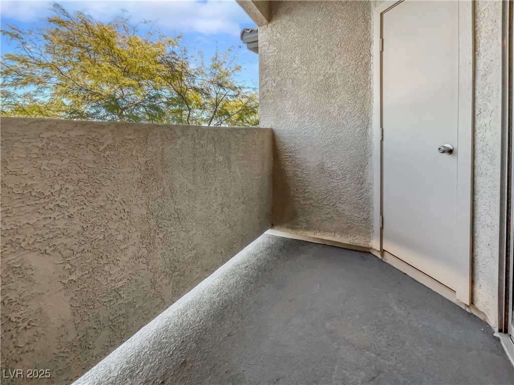 8985 South Durango Drive 2023 Property Photo 21