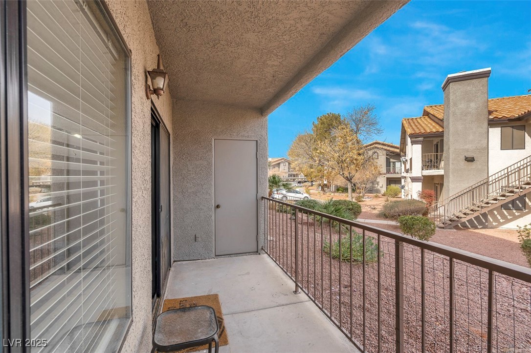 1575 West Warm Springs Road 911 Property Photo 2