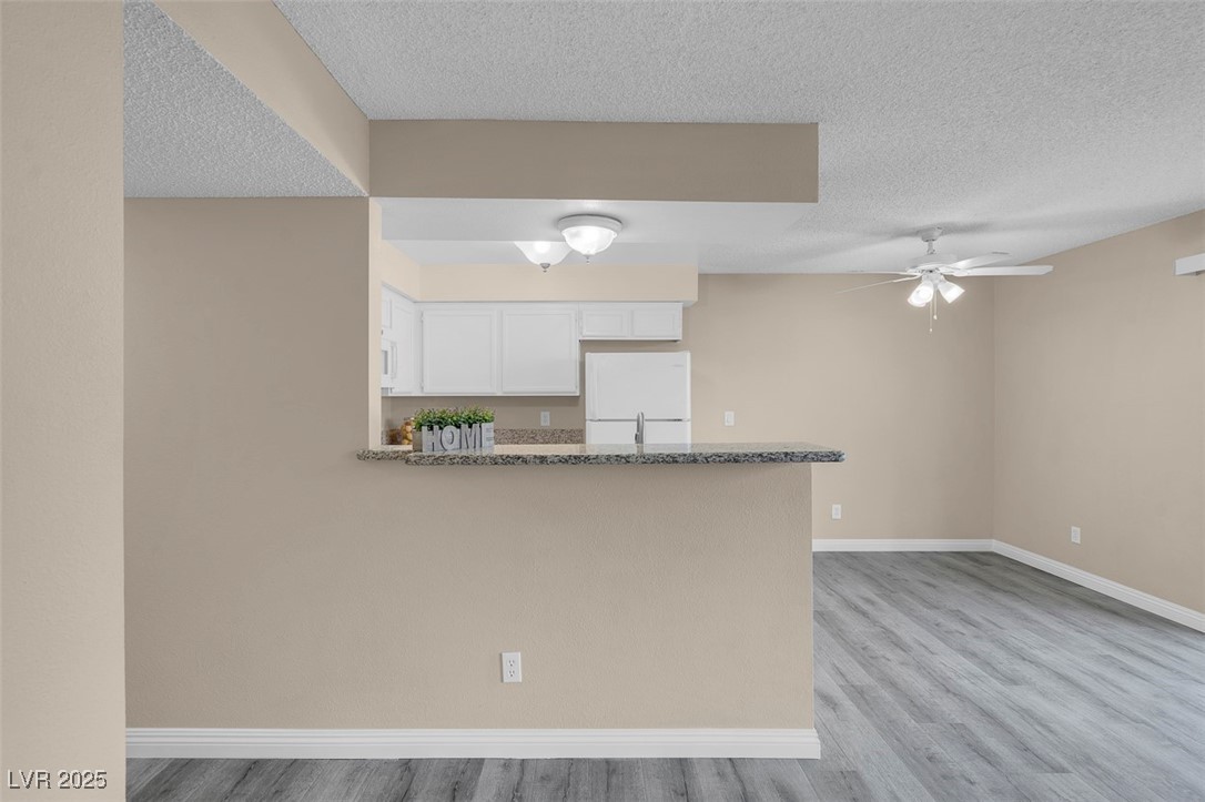 1575 West Warm Springs Road 911 Property Photo 6