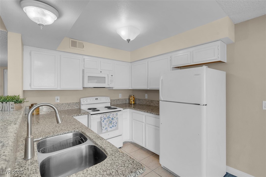 1575 West Warm Springs Road 911 Property Photo 13