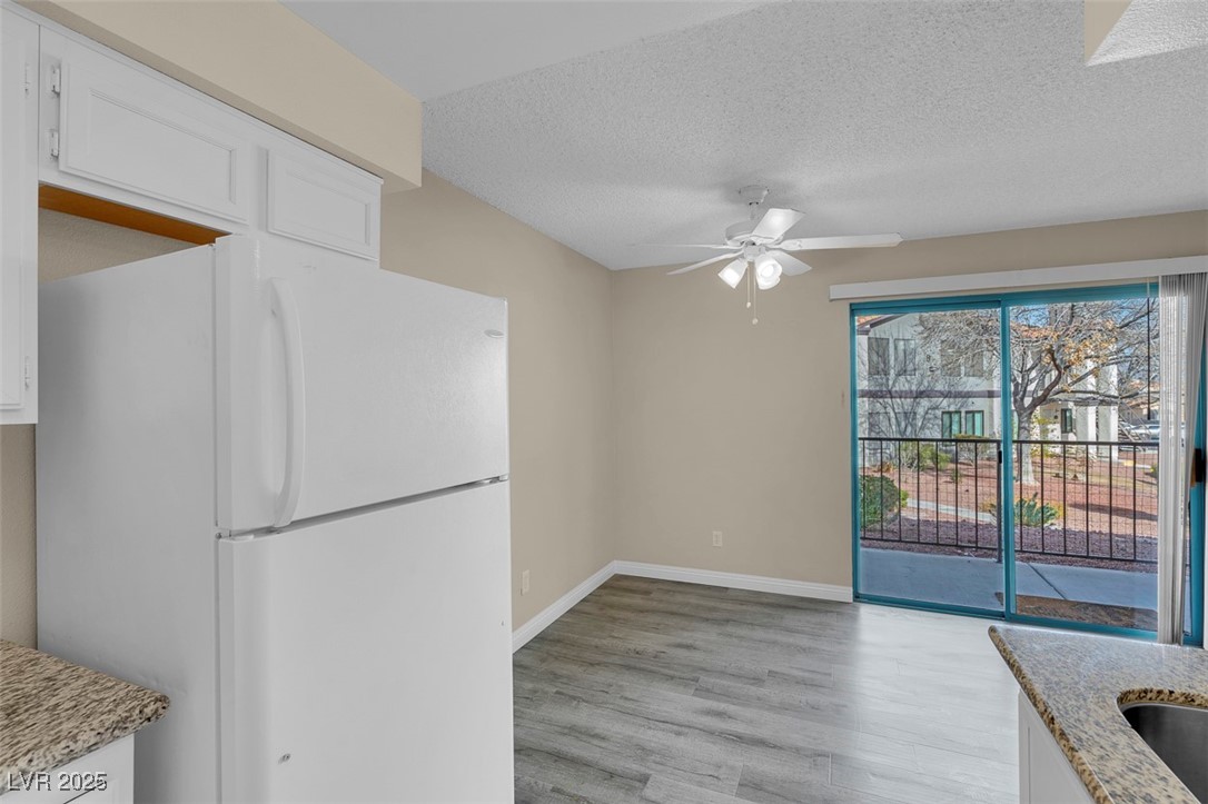 1575 West Warm Springs Road 911 Property Photo 16