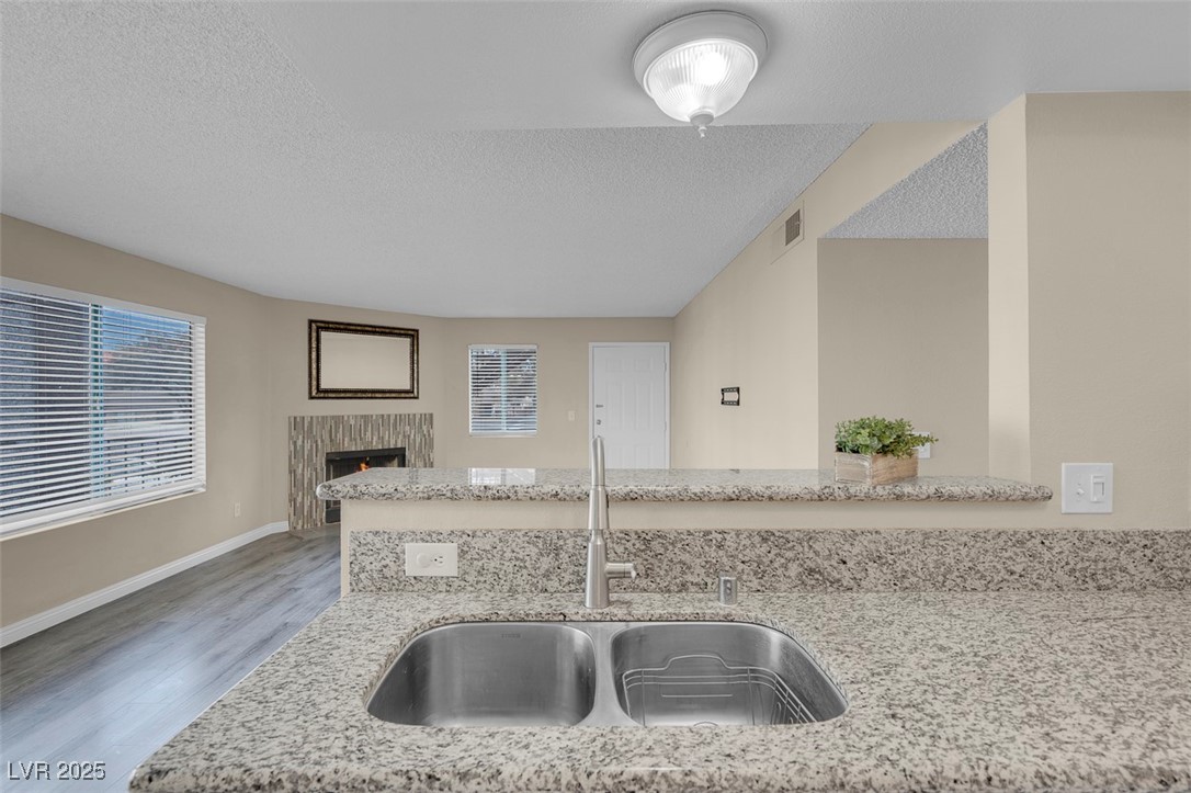 1575 West Warm Springs Road 911 Property Photo 17
