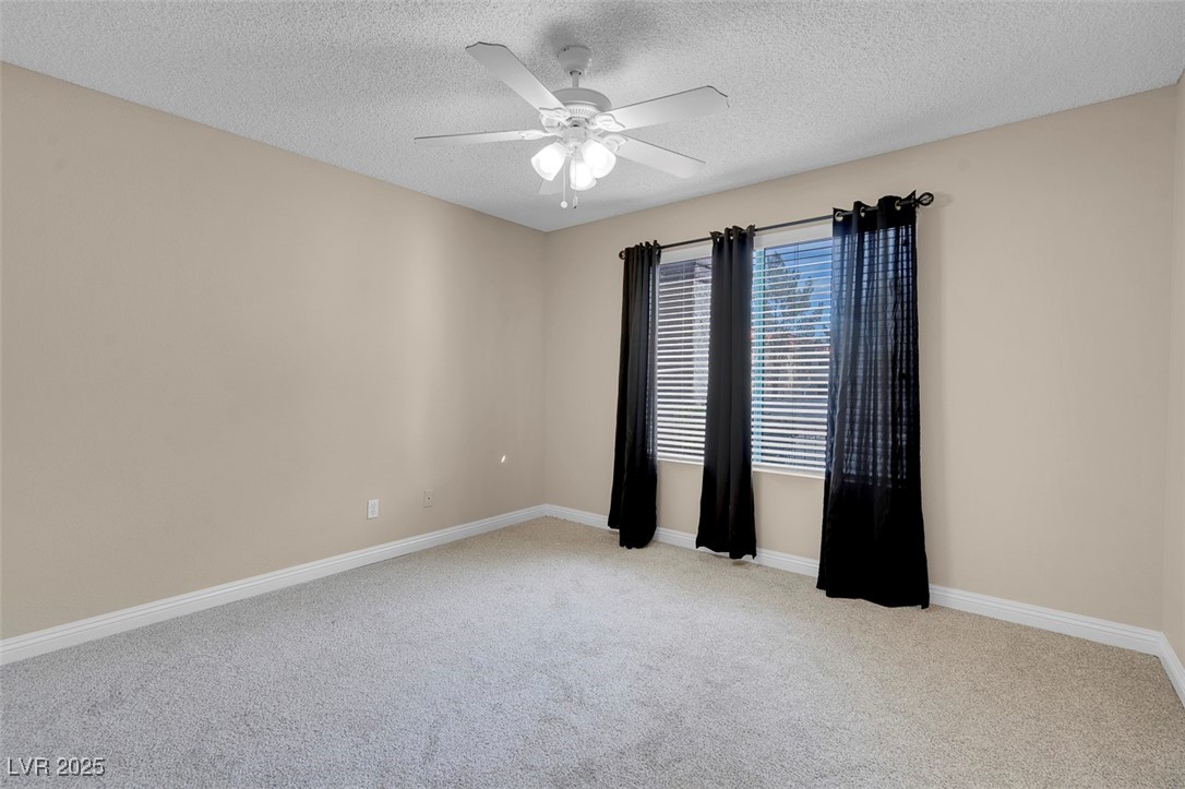 1575 West Warm Springs Road 911 Property Photo 21