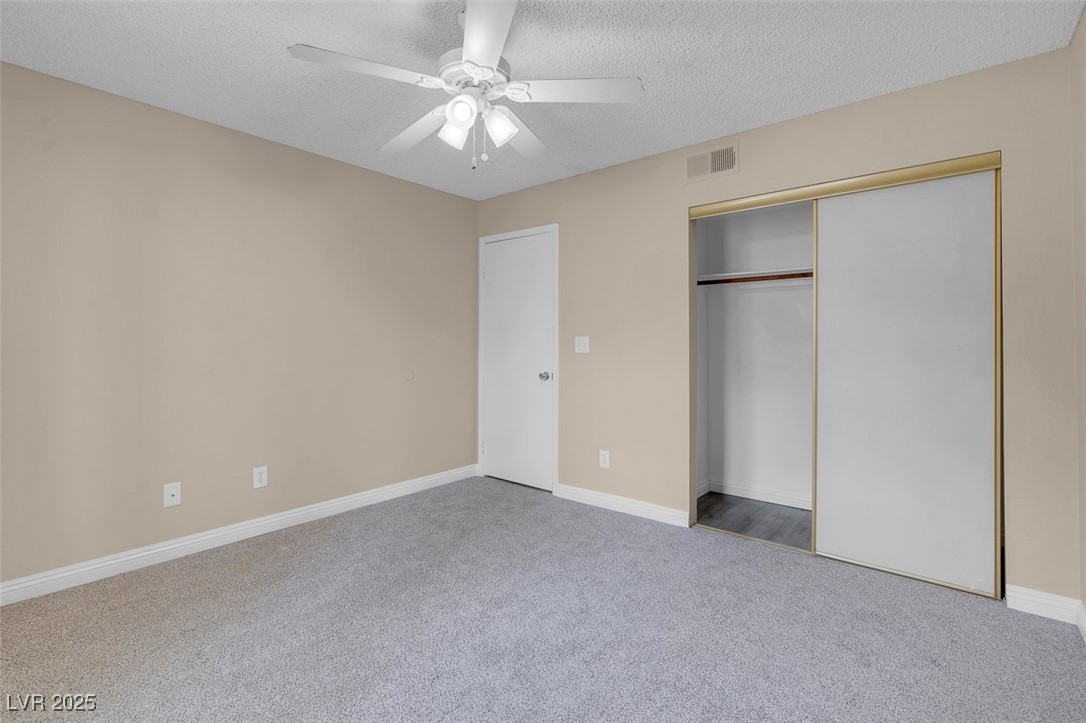1575 West Warm Springs Road 911 Property Photo 22