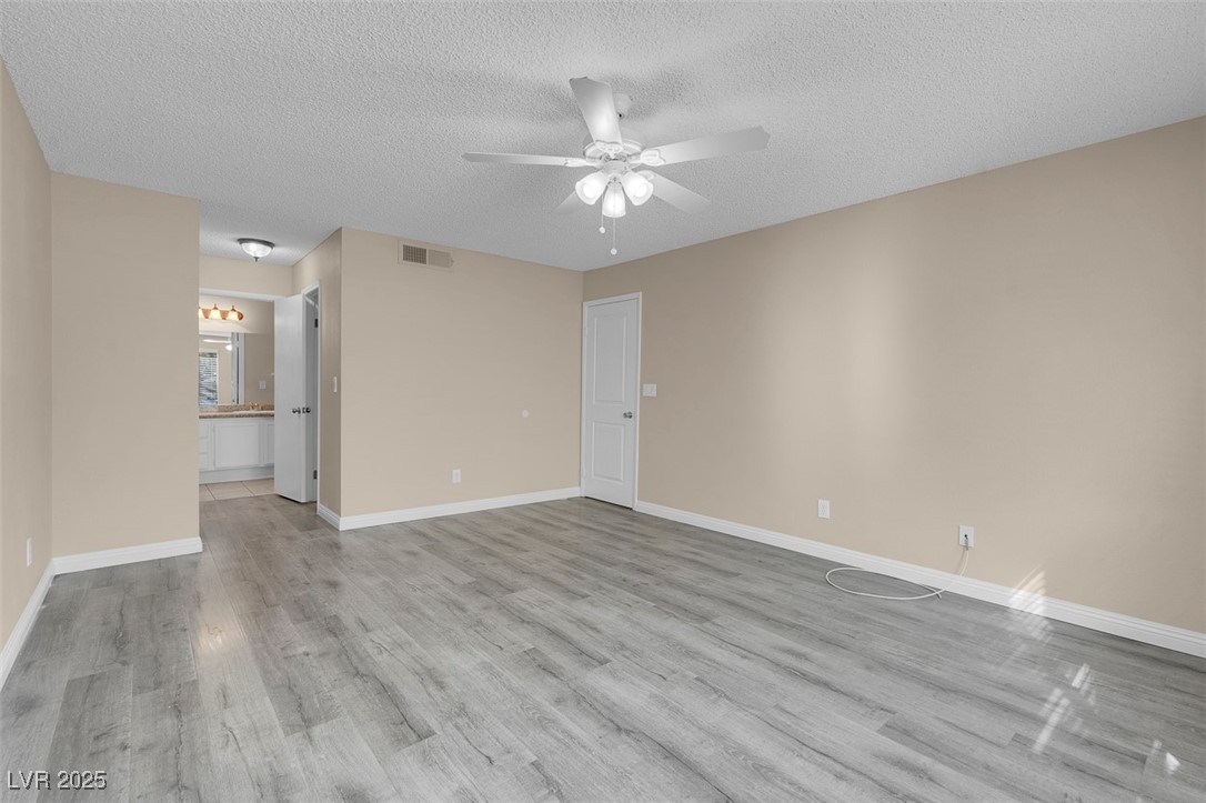 1575 West Warm Springs Road 911 Property Photo 27