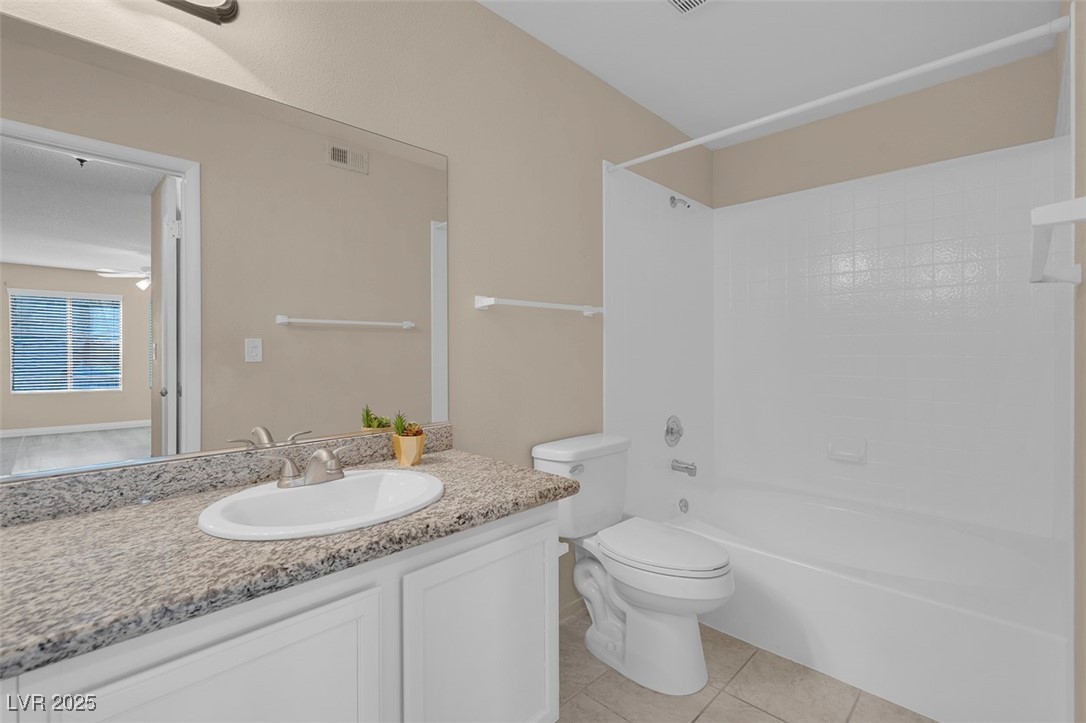 1575 West Warm Springs Road 911 Property Photo 29