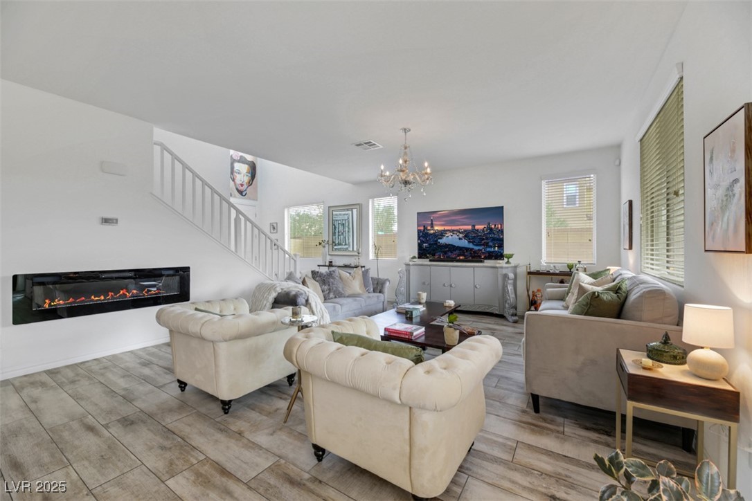 7747 Harthill Park Avenue Property Photo 11