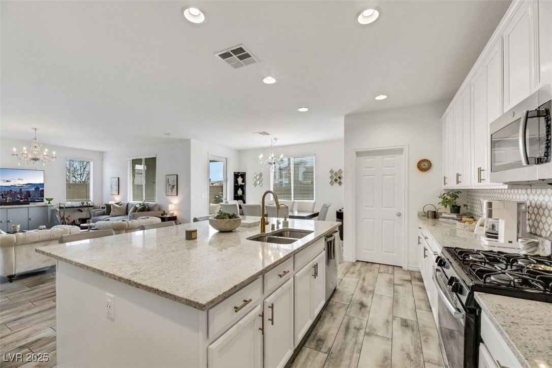 7747 Harthill Park Avenue Property Photo 15