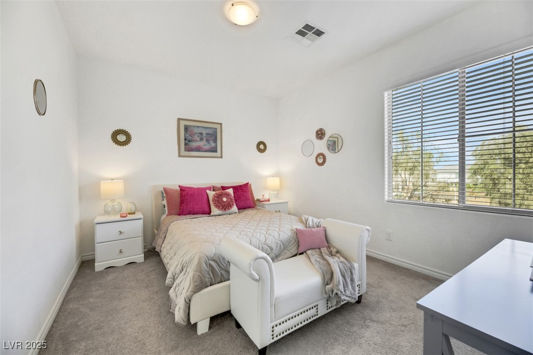 7747 Harthill Park Avenue Property Photo 22